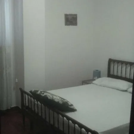 La Casa Di Annamaria *